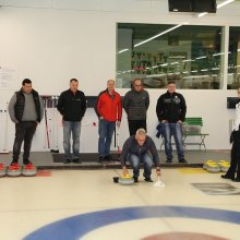 Curling_Event_Maenner2017_16